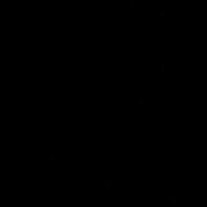 Meet your Posher, Rima